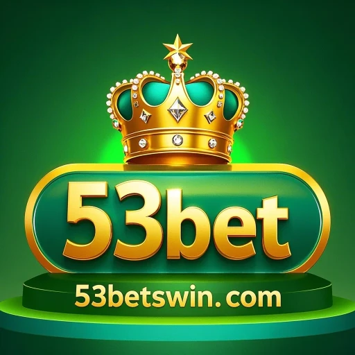 53bet